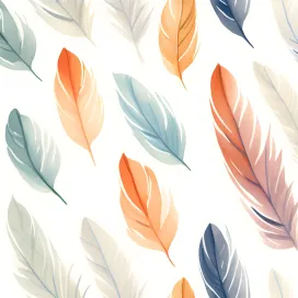 Watercolor